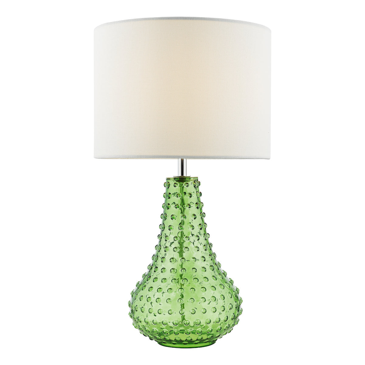 KRISTINA TL GREEN CW SHD