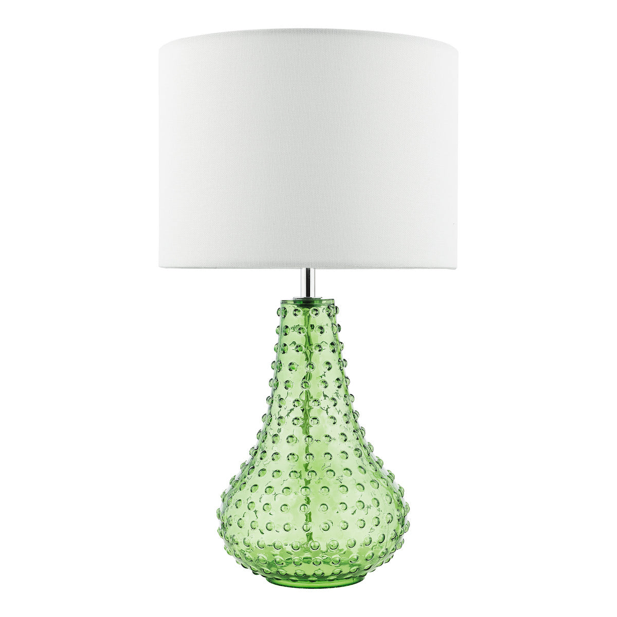 KRISTINA TL GREEN CW SHD