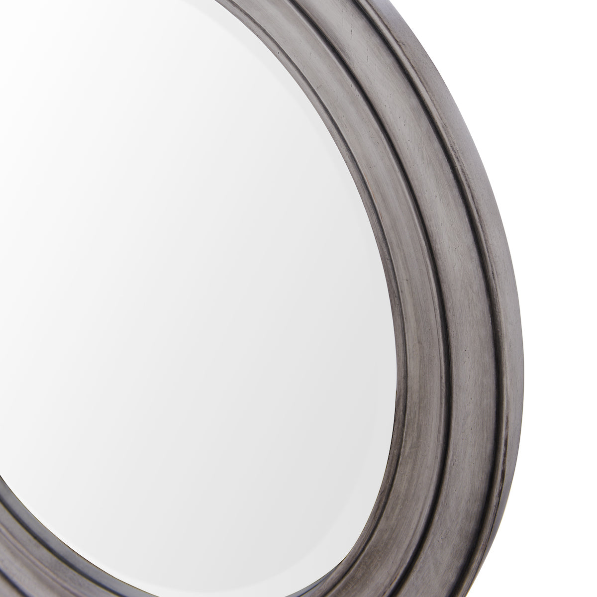 Strand Outdoor Wall Light - Stainless Steel