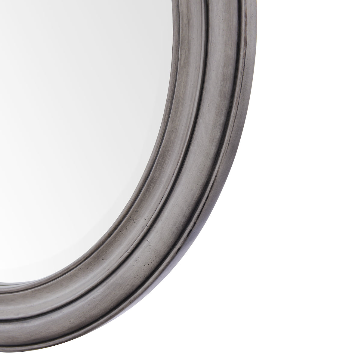 Strand Outdoor Wall Light - Stainless Steel
