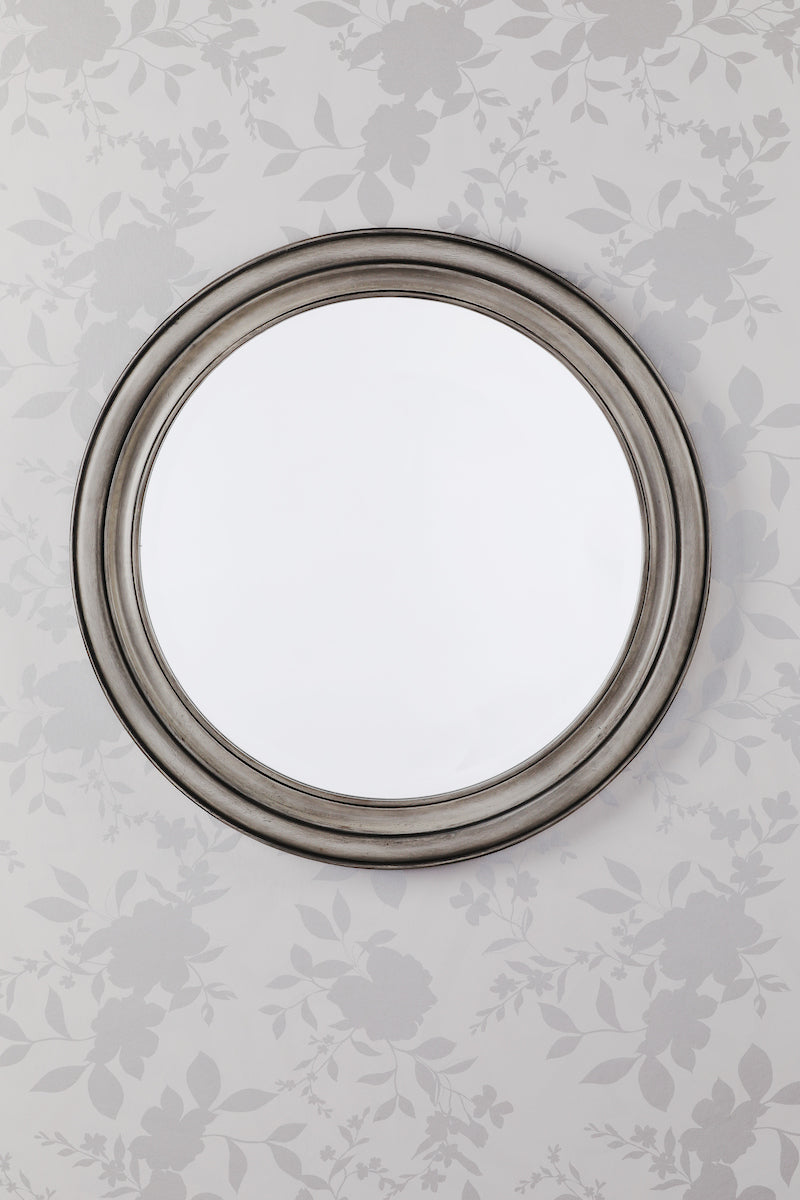 Strand Outdoor Wall Light - Stainless Steel