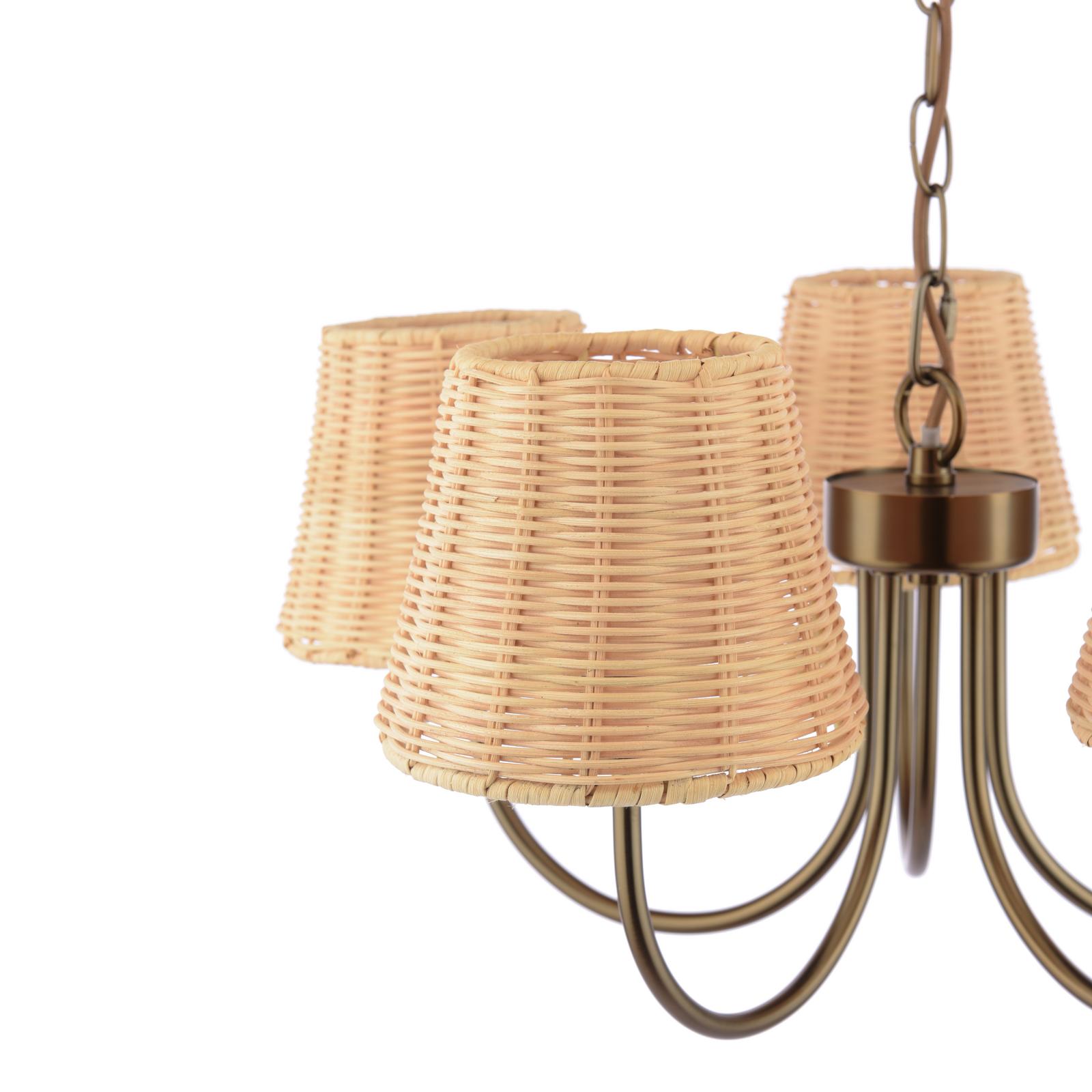 https://cdn.pimber.ly/public/asset/export/633192f7d69875001b74acfc/33ffa760/6970f87f77e942aa2e83b2eb/bd50cbc4/LA3756747-Q_0.jpg.jpeg