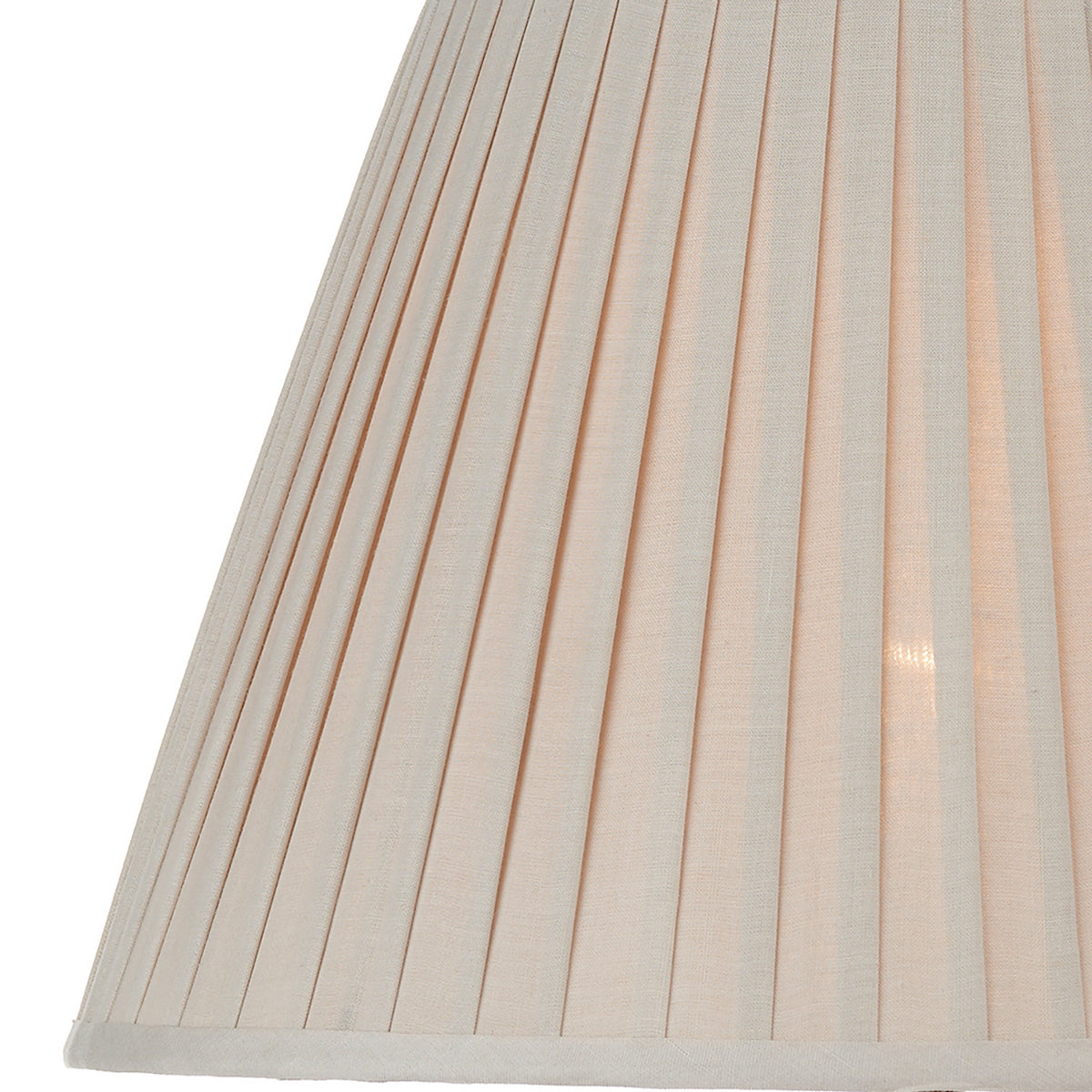 LAYER TL CREAM LRG CW SHD