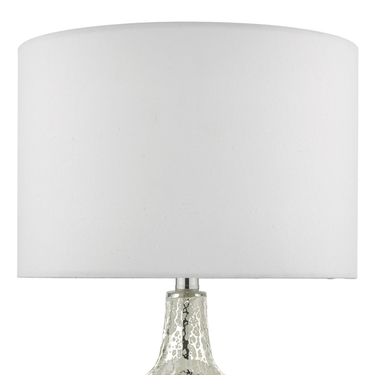 LOLEK TL SILVER GL DUAL LIGHT CW SHD
