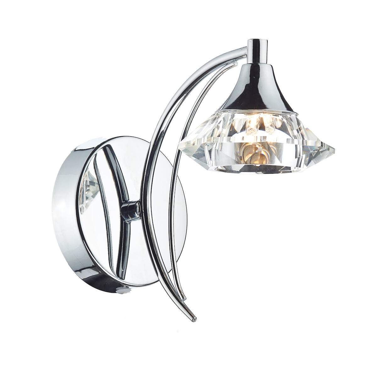LUTHER SWB POL CHR