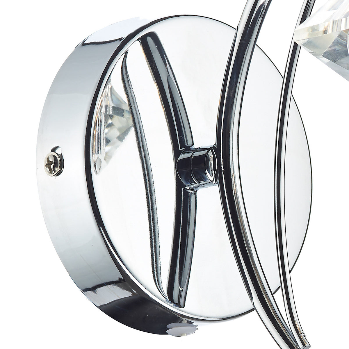 LUTHER SWB POL CHR