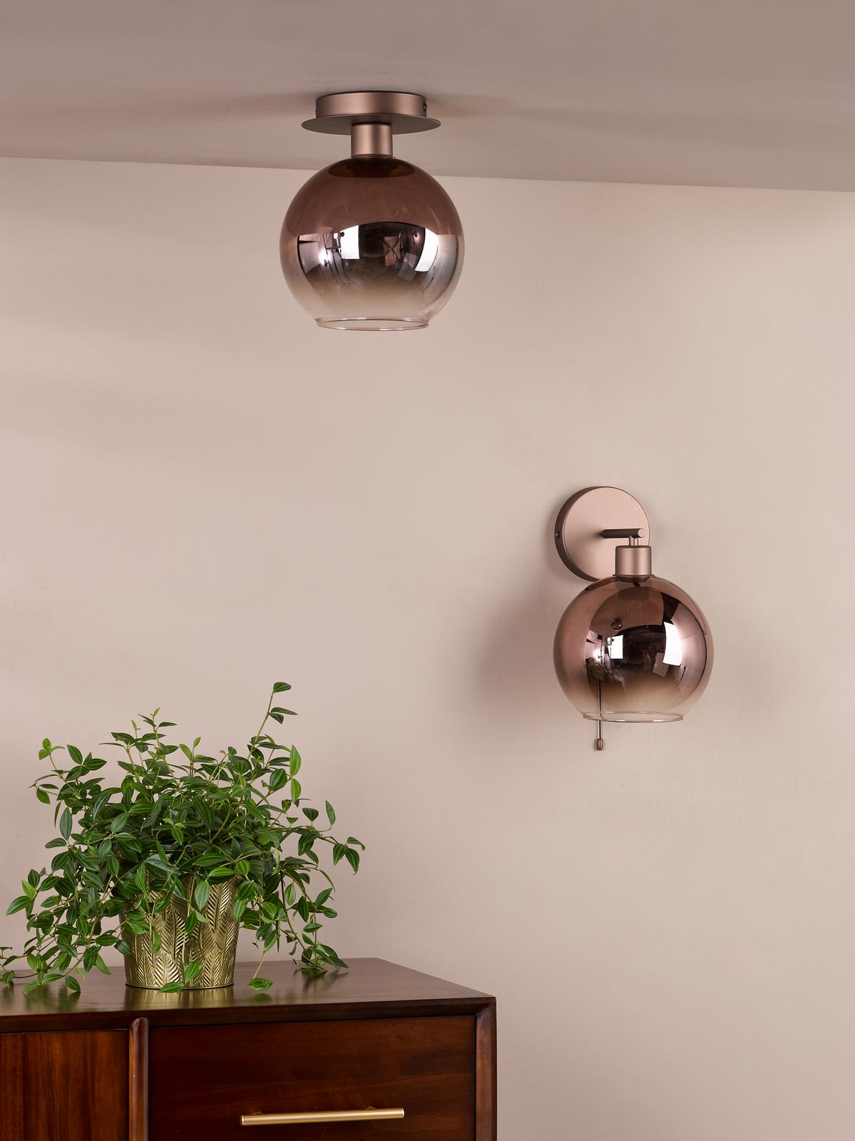 https://cdn.pimber.ly/public/asset/export/633192f7d69875001b74acfc/ecb65e5d/6a88687fbd8726871d2723bc/96b831e5/LYC0129_0.jpg.jpeg