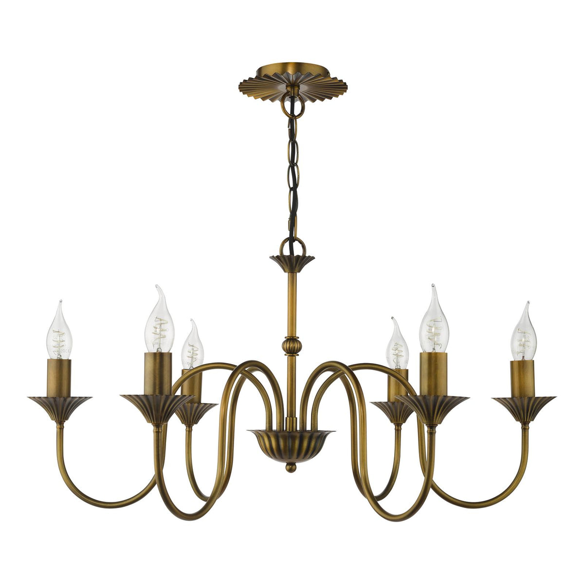 https://cdn.pimber.ly/public/asset/export/633192f7d69875001b74acfc/1273e2a9/68b17afdb5f84ff668b5ecdb/8cf2502b/LYD0663_0.jpg.jpeg