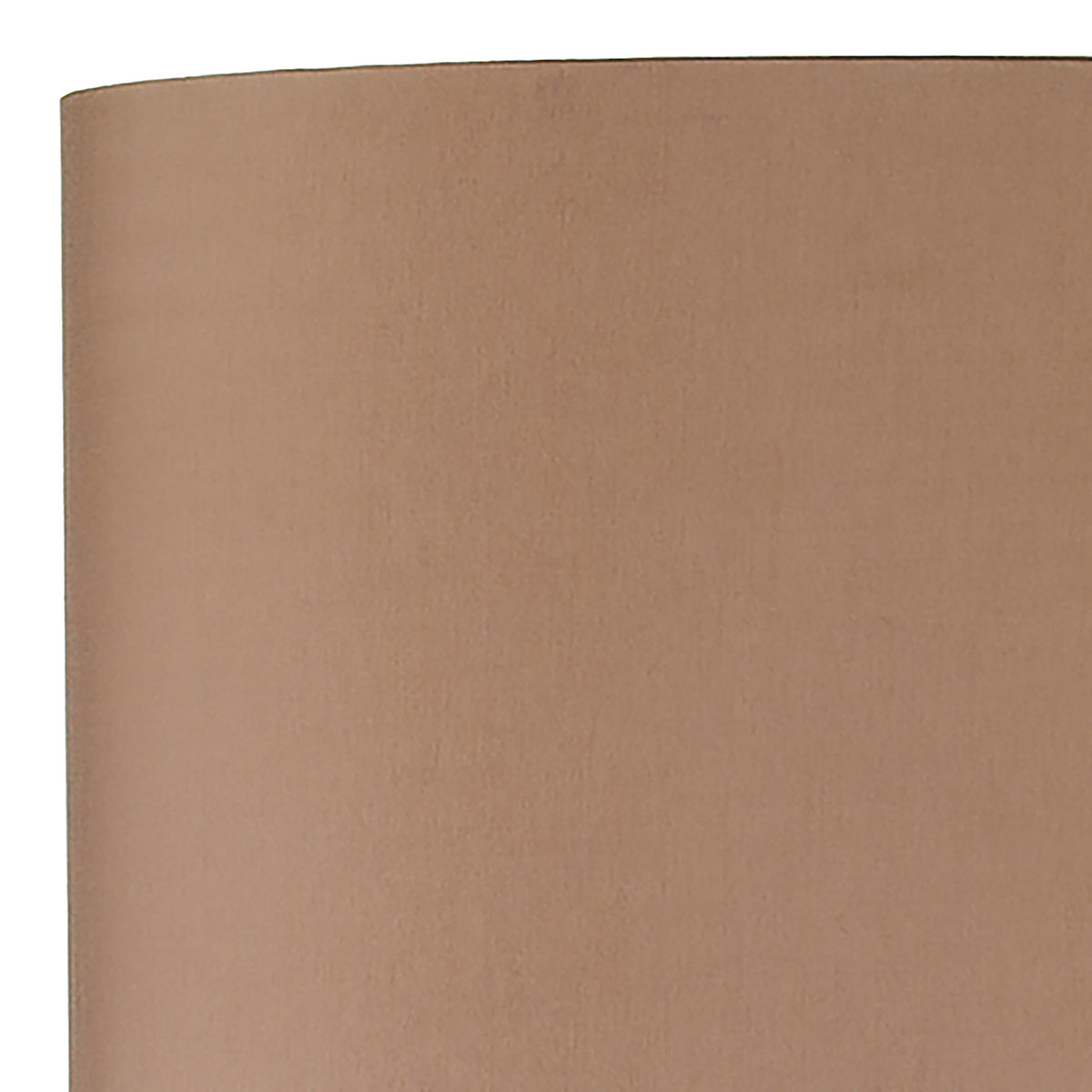 MADRID FLOOR LAMP CW SHADE ANTIQUE BRASS