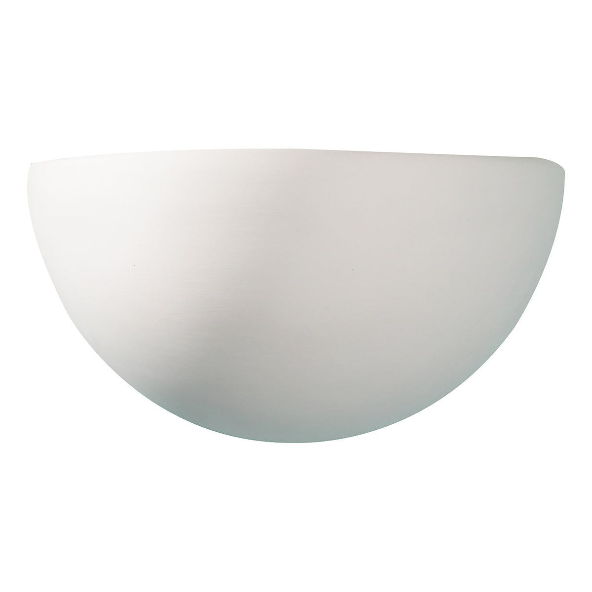 MARINO WALL LIGHT UNGLAZED