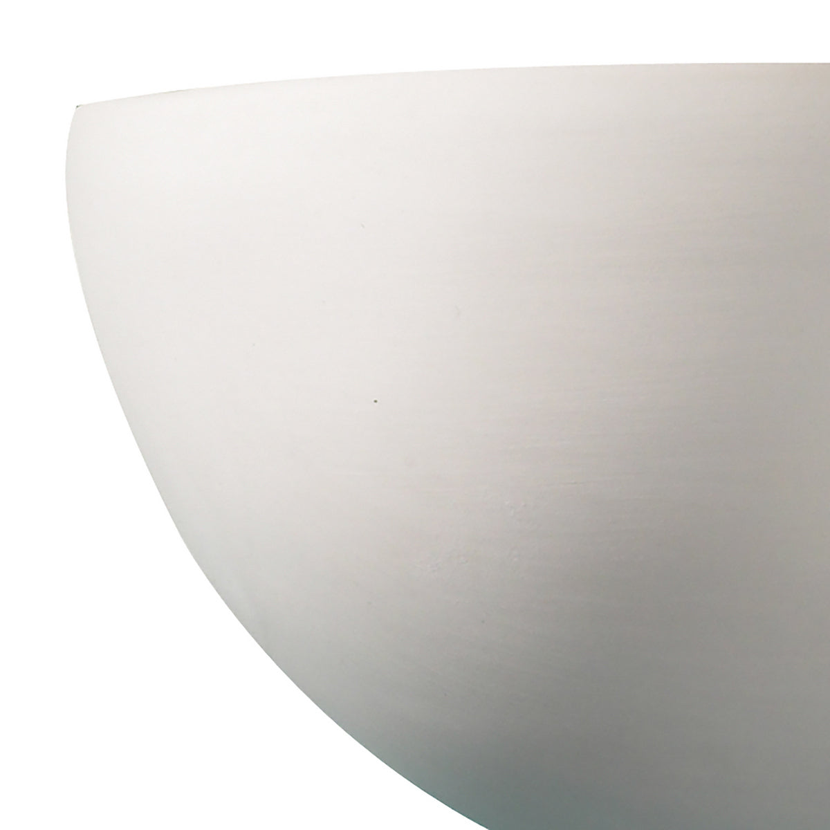 MARINO WALL LIGHT UNGLAZED