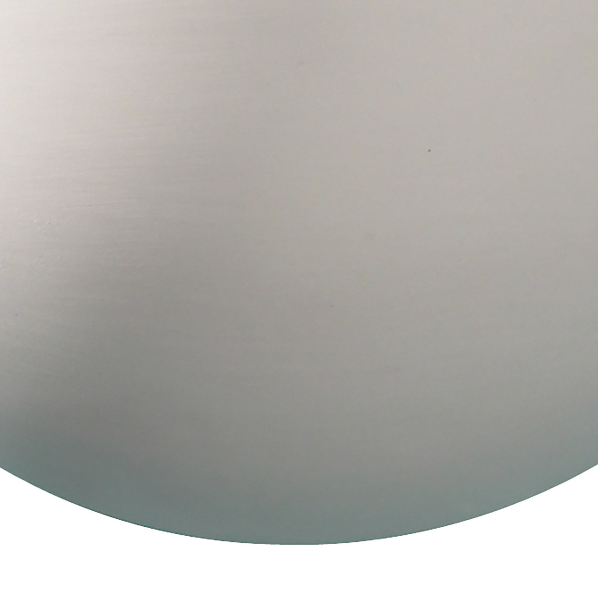 MARINO WALL LIGHT UNGLAZED