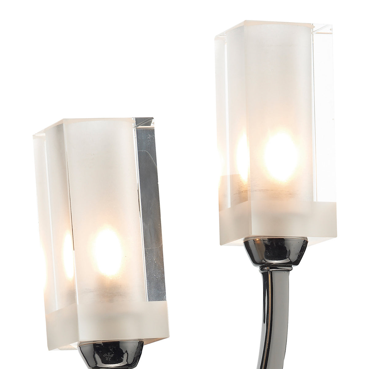 MORGAN DWB BLK CHR