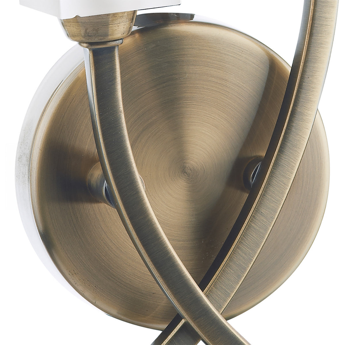 MORGAN DWB ANT BRA