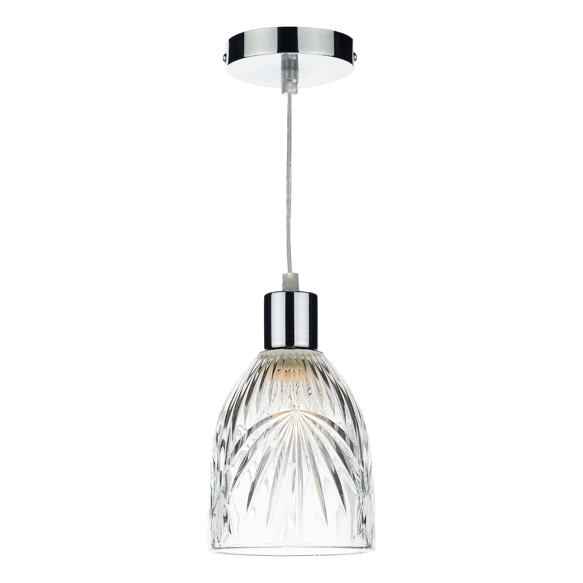 MOTIF NON ELEC CLEAR