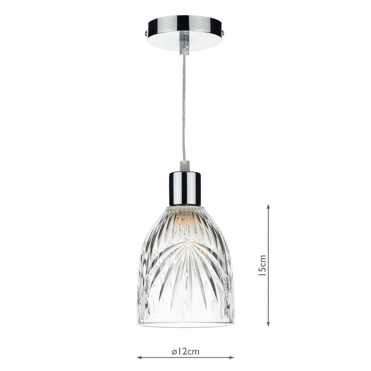 MOTIF NON ELEC CLEAR