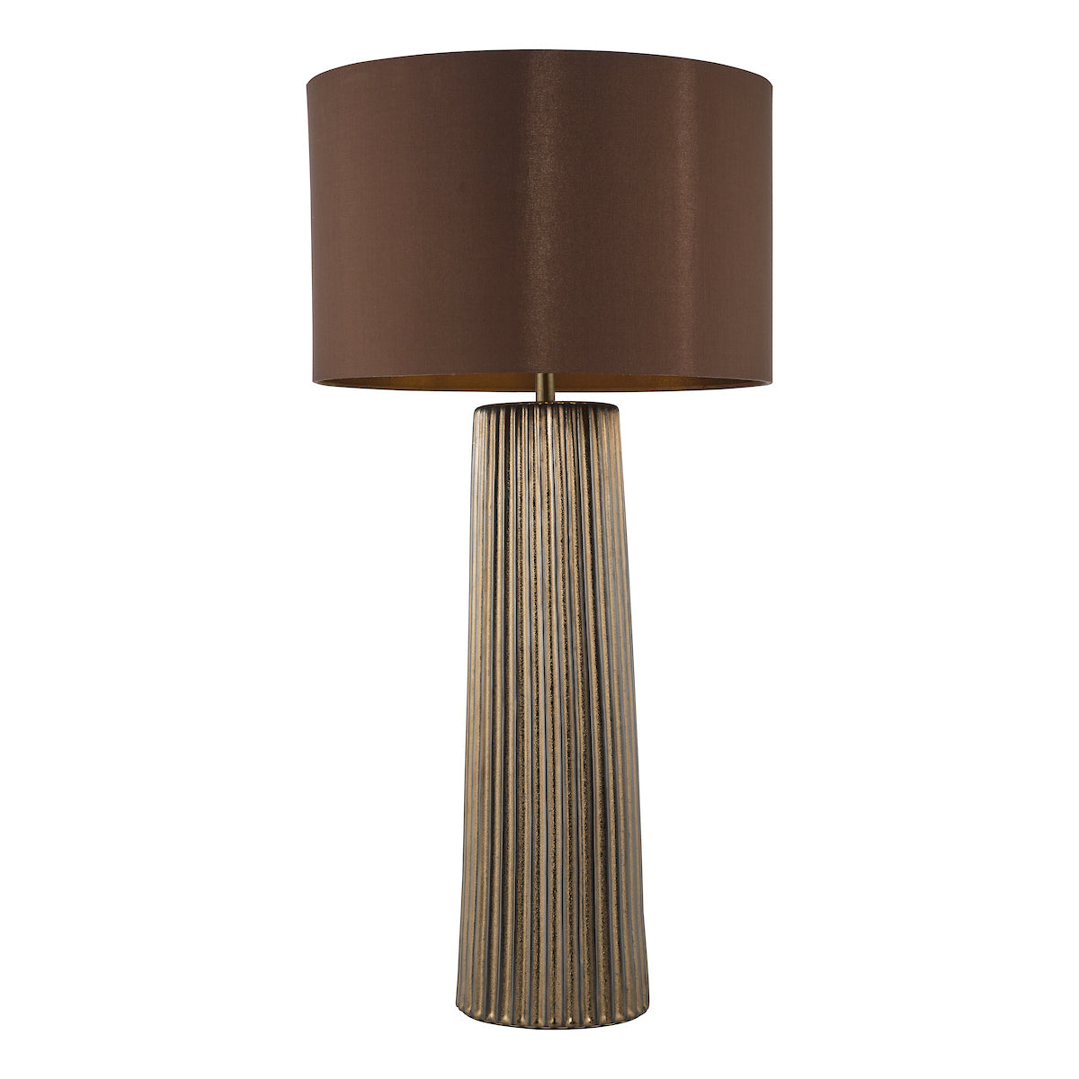 VOYAGE SPARE SHADE FOR VOY4264 BROWN