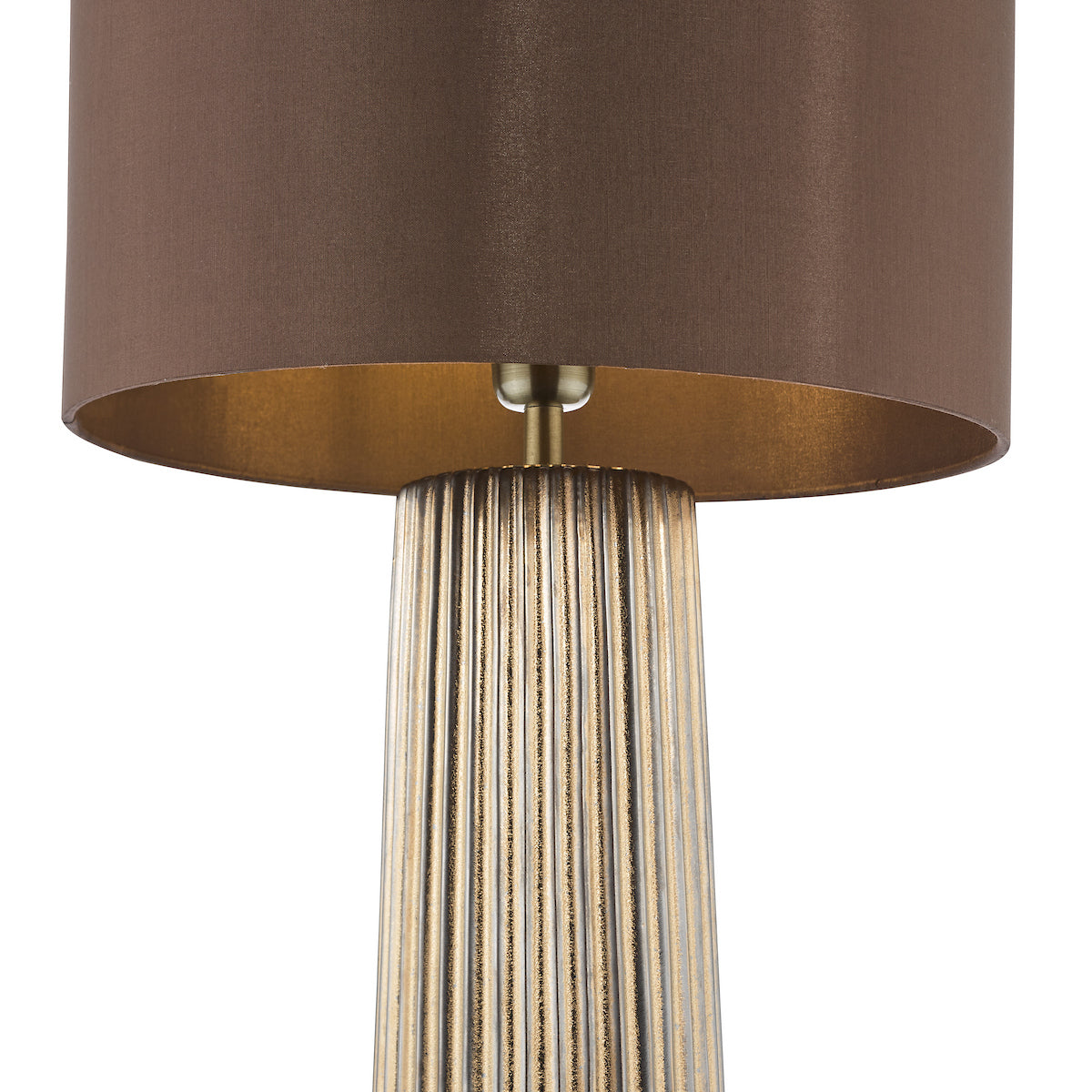 VOYAGE SPARE SHADE FOR VOY4264 BROWN