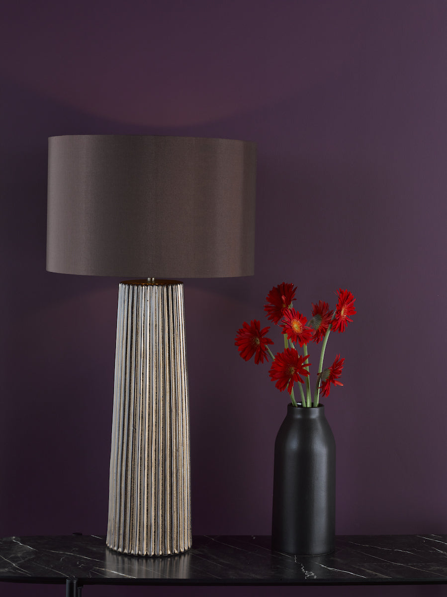 VOYAGE SPARE SHADE FOR VOY4264 BROWN