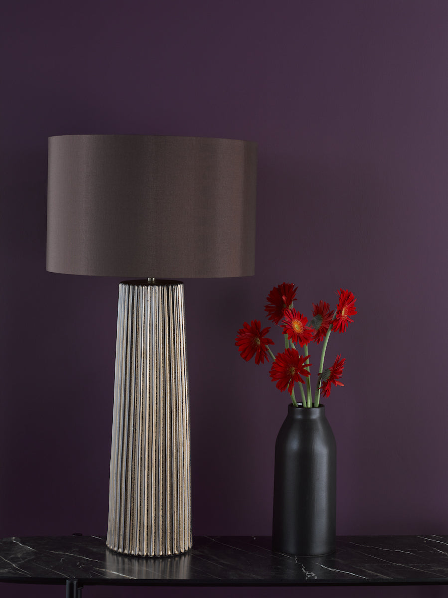 VOYAGE SPARE SHADE FOR VOY4264 BROWN