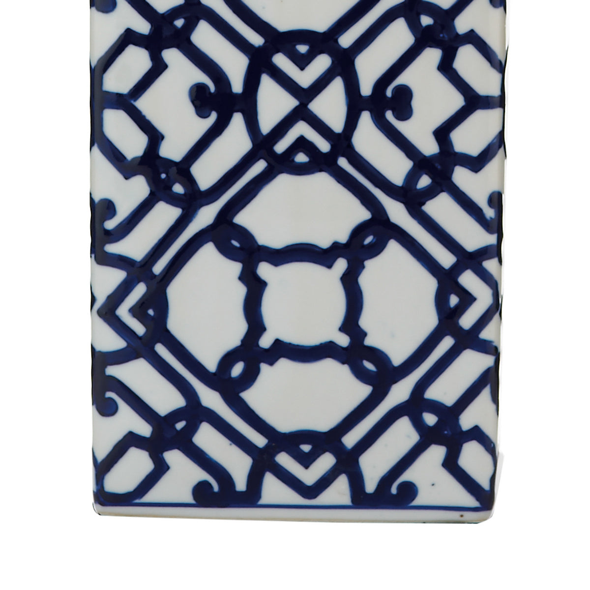 MYSTIC TL BLUE WHITE BASE ONLY