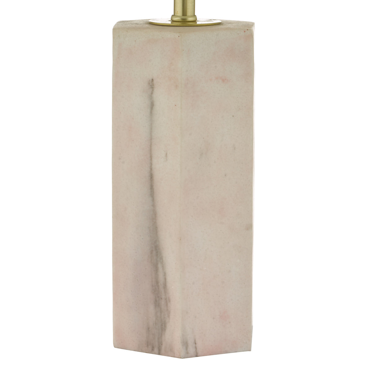 NALANI TL PINK CW SHD
