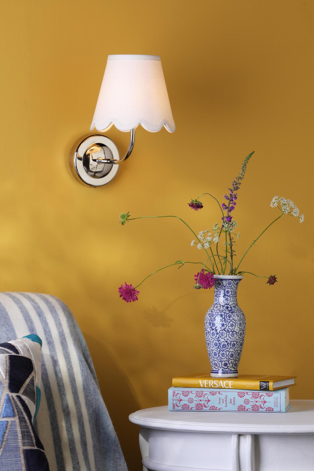 https://cdn.pimber.ly/public/asset/export/633192f7d69875001b74acfc/4d8aeca5/67376f2d5155800018d7a3e3/ab5201c2/NAV0738-NER262_0.jpg.jpeg