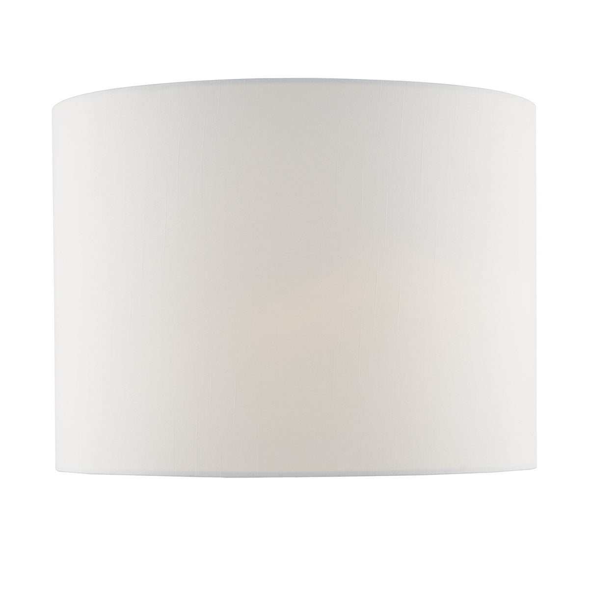 OLALLA SPARE SHADE FOR OLA4350/X IVORY