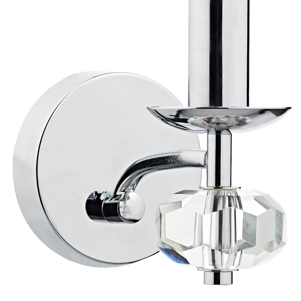 OLEANA SWB POL CHR CRYSTAL