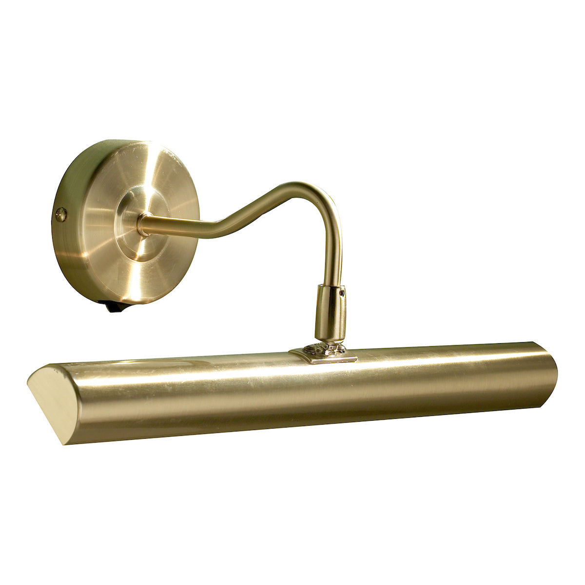 ONEDIN ONEDIN PICTURE LT SAT BRASS