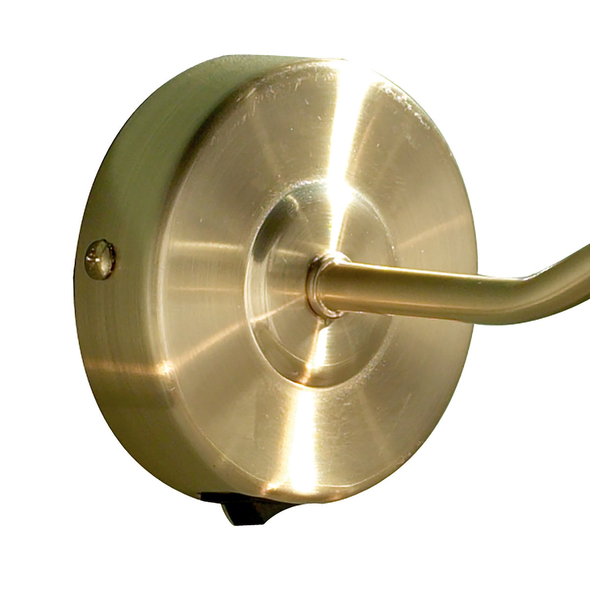 ONEDIN ONEDIN PICTURE LT SAT BRASS