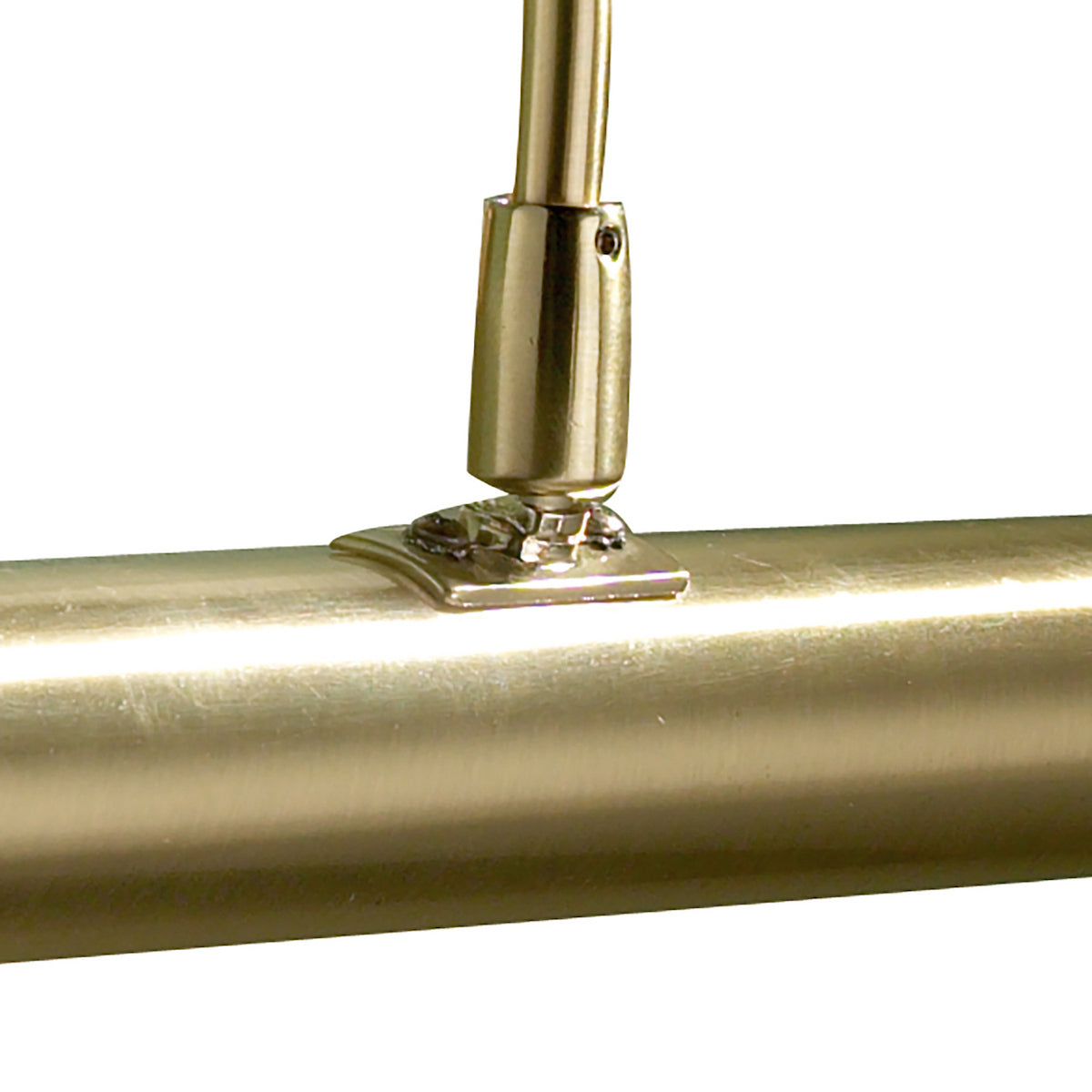 ONEDIN ONEDIN PICTURE LT SAT BRASS