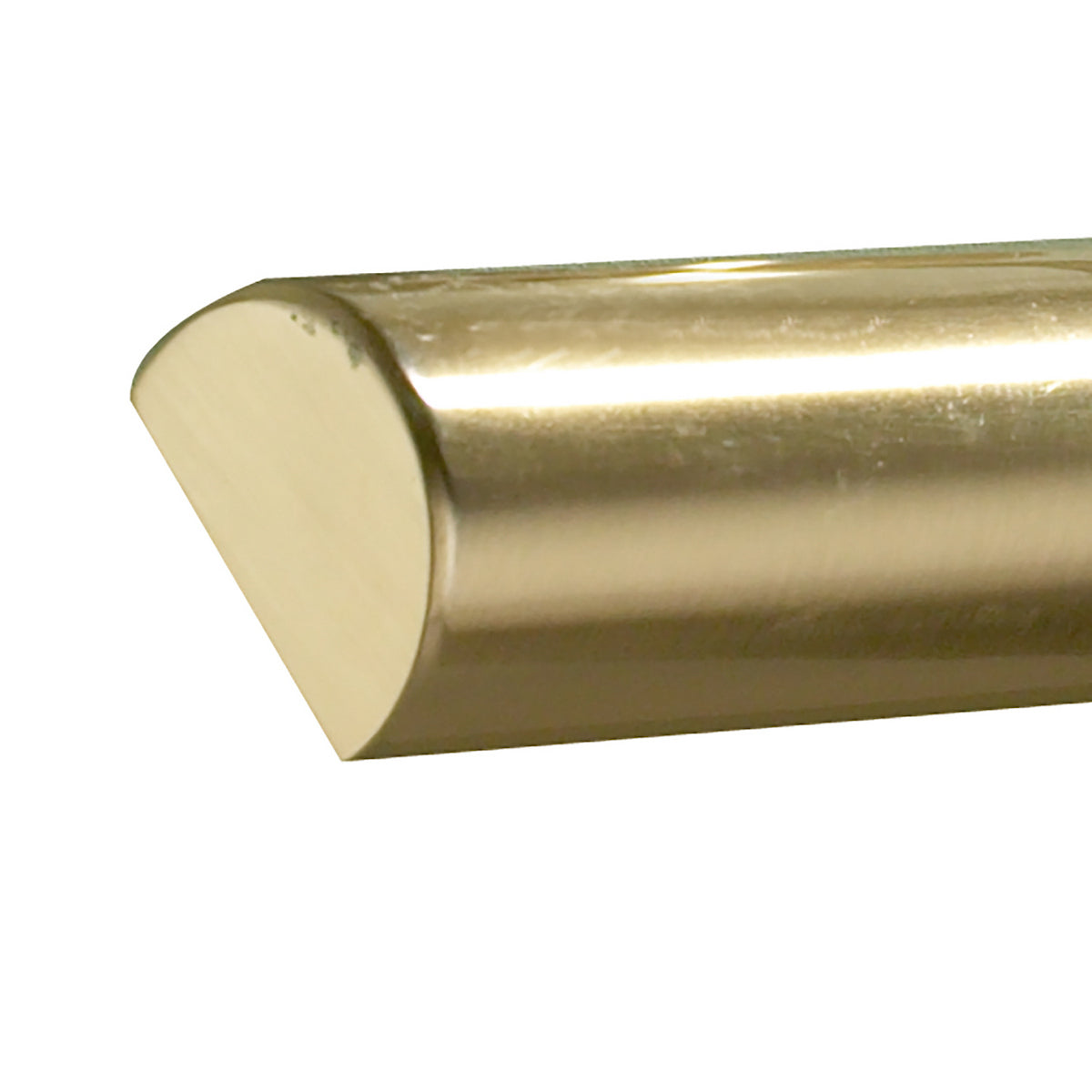 ONEDIN ONEDIN PICTURE LT SAT BRASS