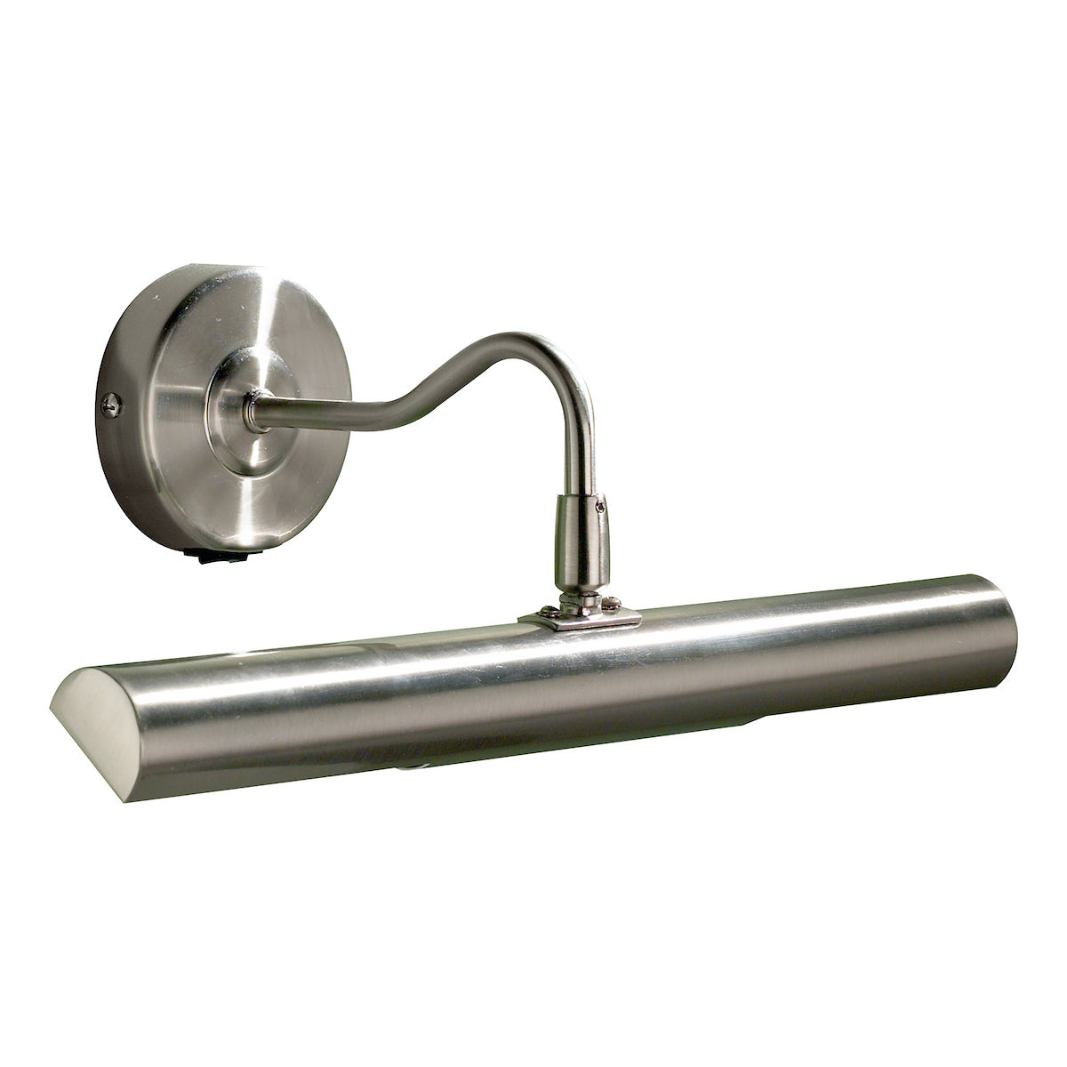 ONEDIN ONEDIN PICTURE LIGHT SAT CHROME