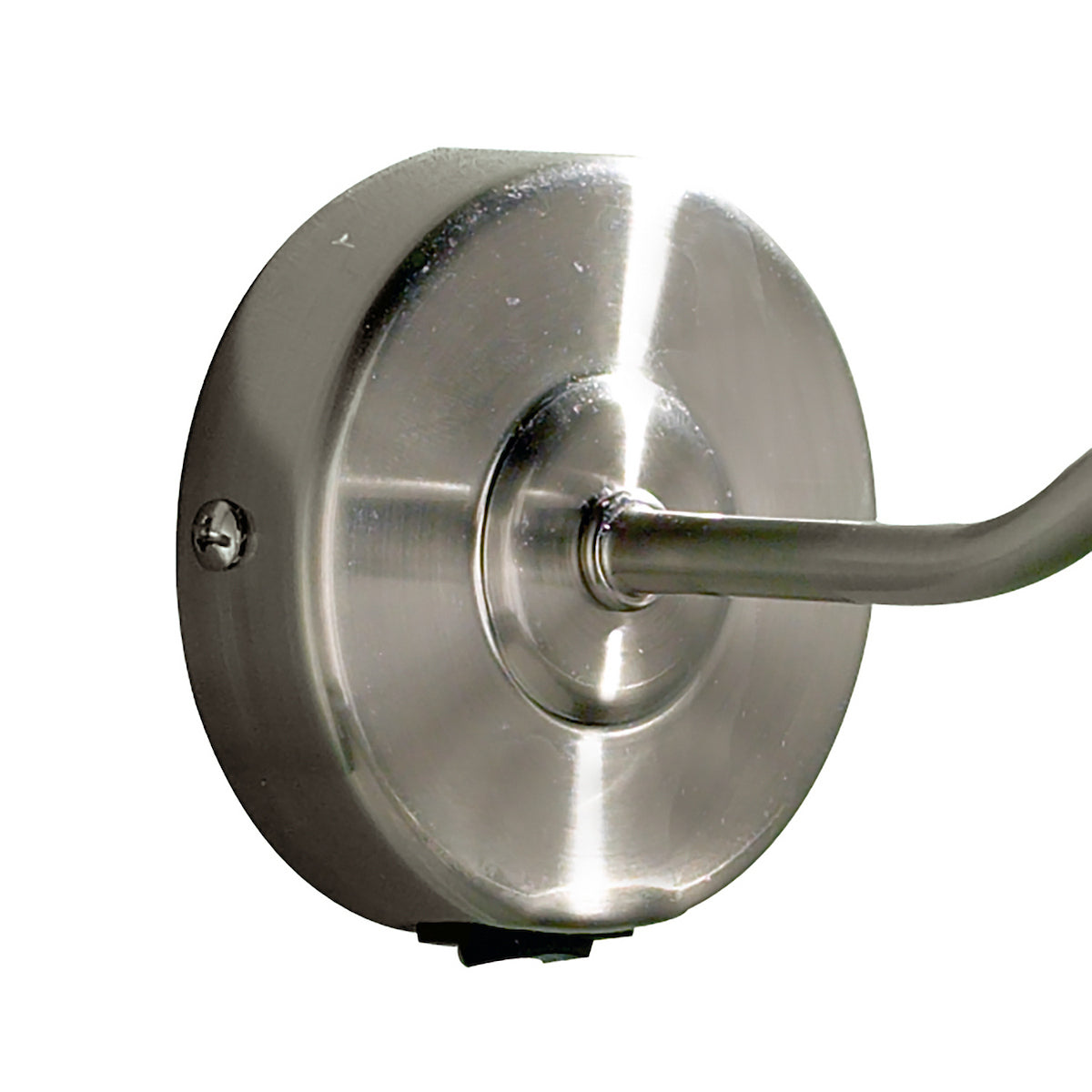 ONEDIN ONEDIN PICTURE LIGHT SAT CHROME