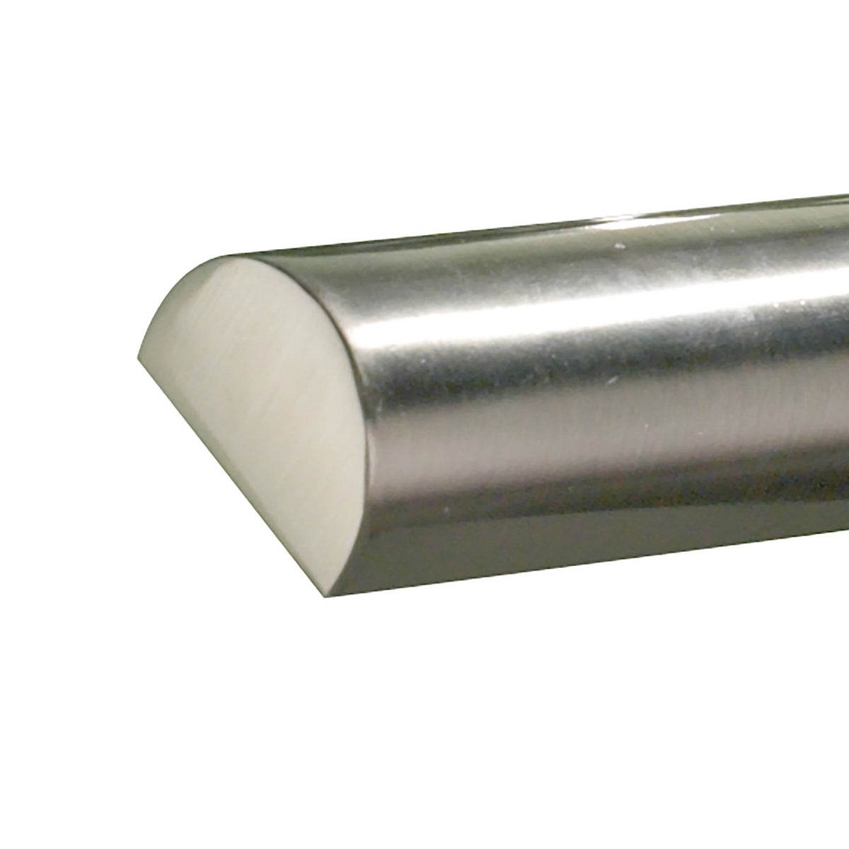 ONEDIN ONEDIN PICTURE LIGHT SAT CHROME