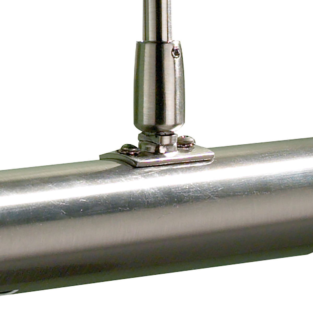 ONEDIN ONEDIN PICTURE LIGHT SAT CHROME