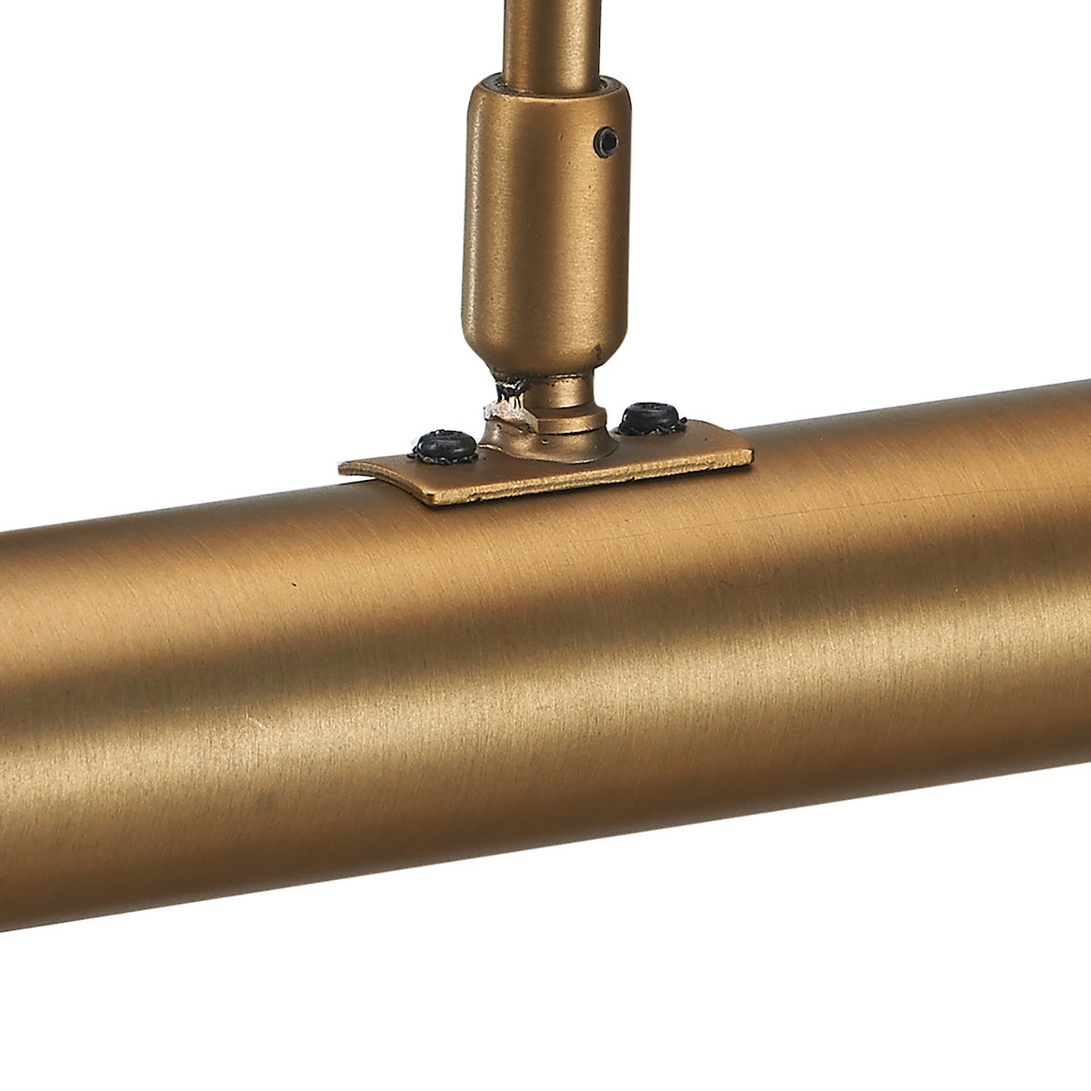 ONEDIN PICTURE LIGHT BRONZE