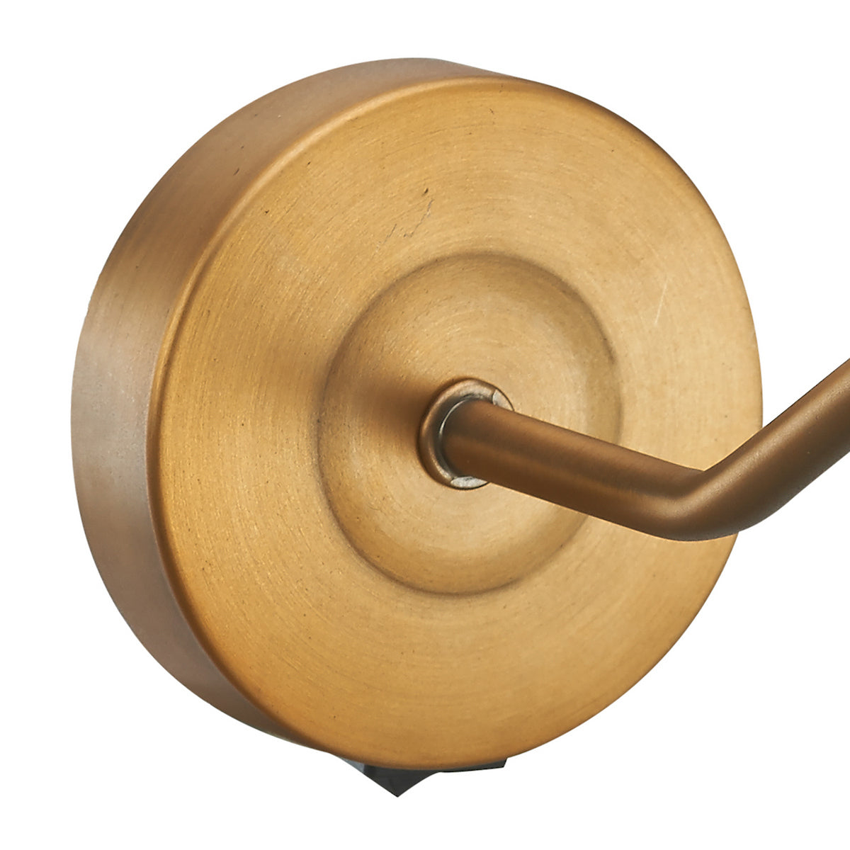 ONEDIN PICTURE LIGHT BRONZE