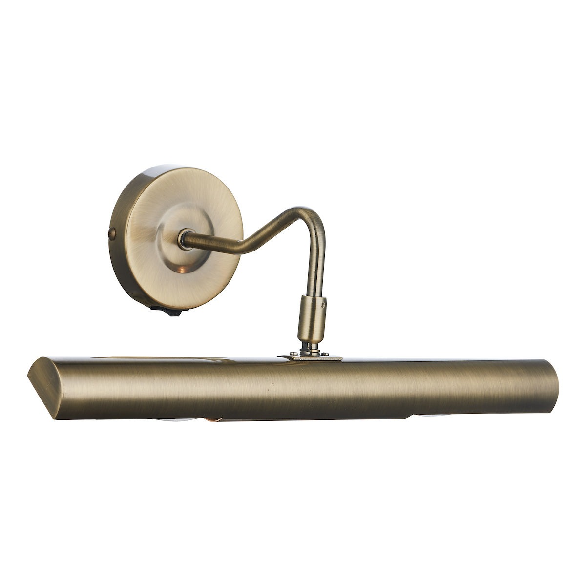 ONEDIN PICTURE LIGHT ANT BRA