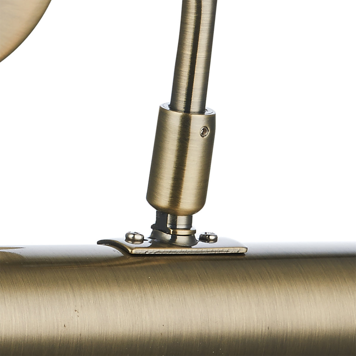 ONEDIN PICTURE LIGHT ANT BRA