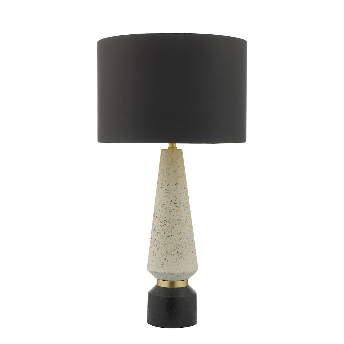 ONORA TL TERRAZZO & BLACK CW SHD