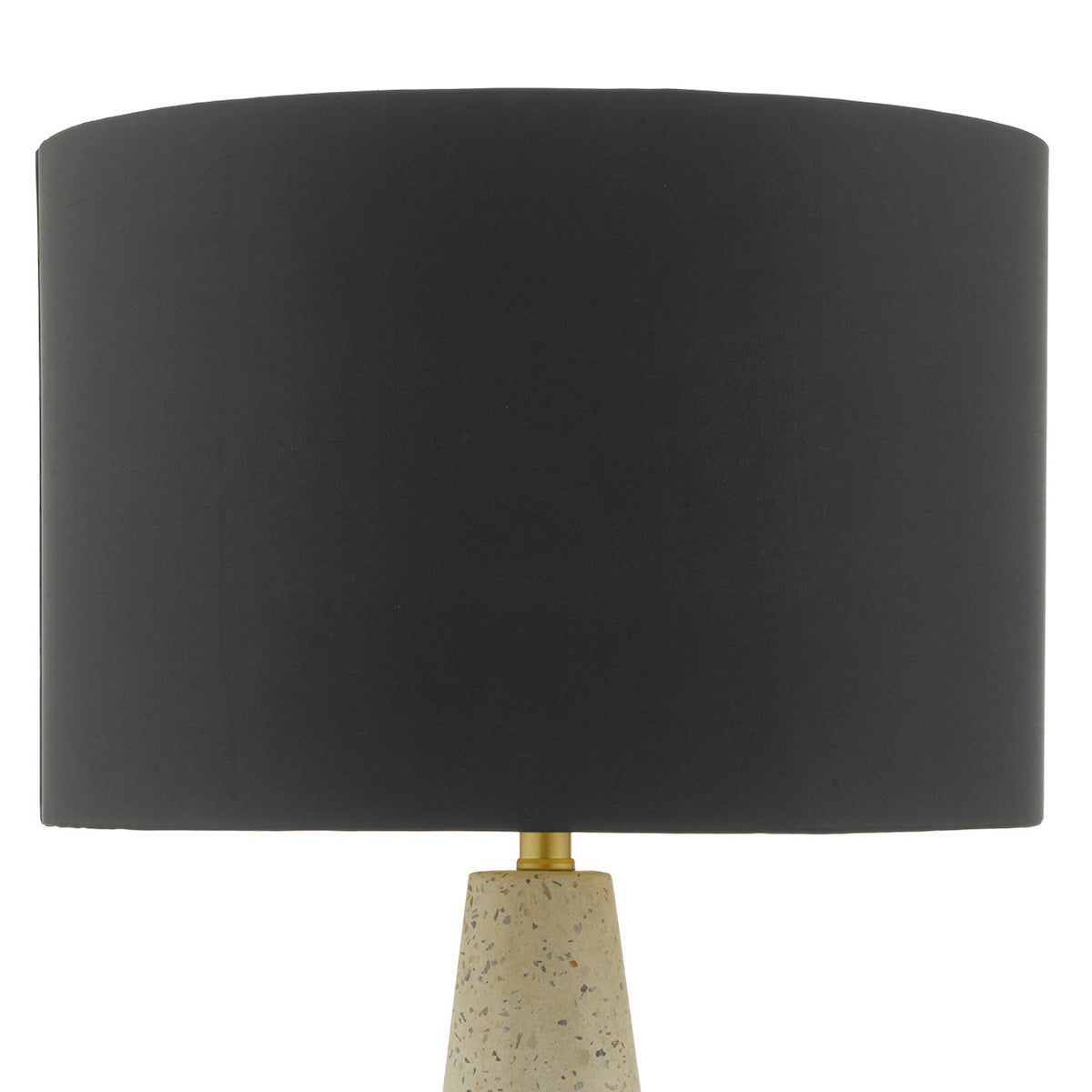 ONORA TL TERRAZZO & BLACK CW SHD