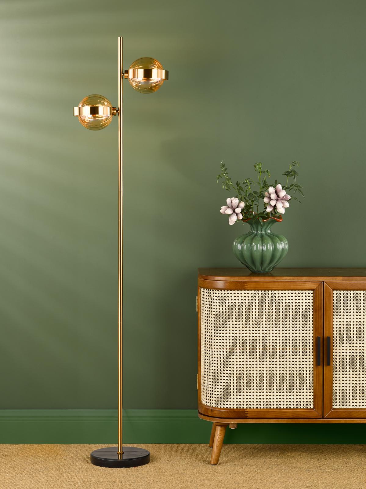 https://cdn.pimber.ly/public/asset/export/633192f7d69875001b74acfc/ecb65e5d/6a8869b7bd8726871d2729d8/3532ef9d/OPH4935_0.jpg.jpeg