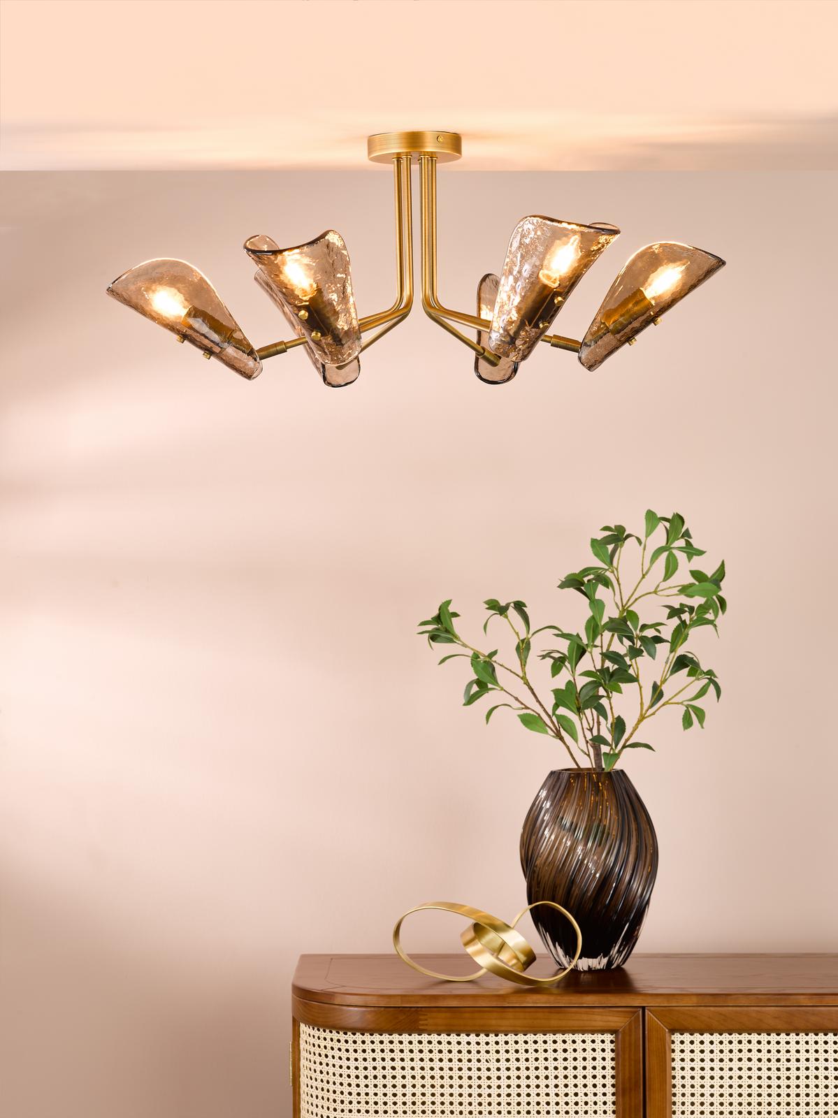 https://cdn.pimber.ly/public/asset/export/633192f7d69875001b74acfc/ecb65e5d/6a8869e8bd8726871d272aaf/28be5c62/ORD6463_0.jpg.jpeg