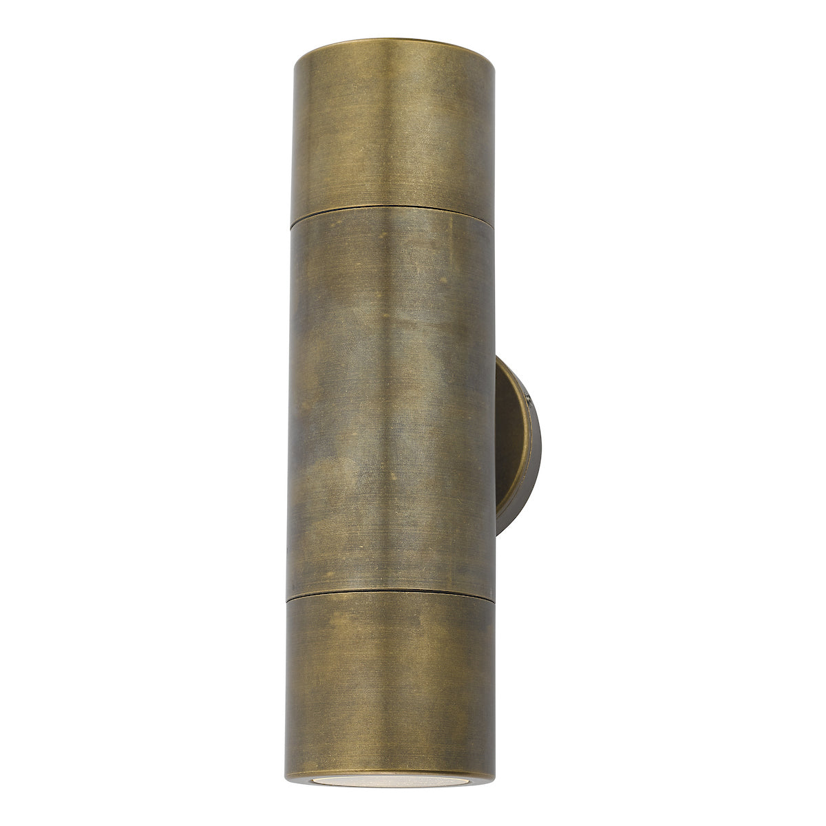 ORTEGA 2LT W/LT ANT BRA UP DOWN IP65