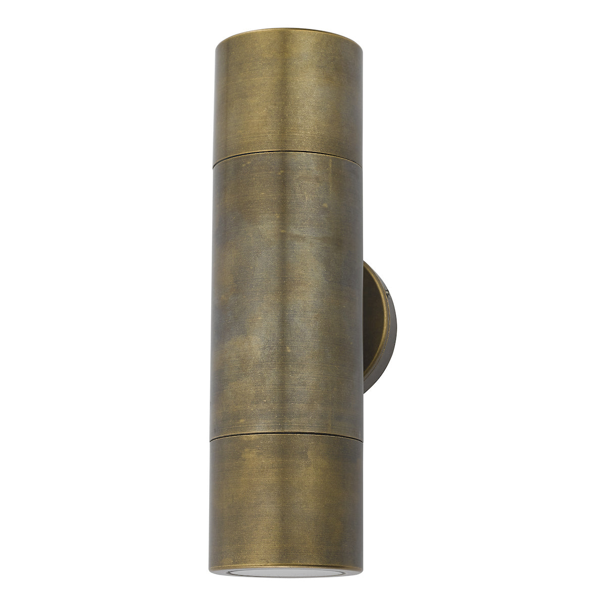 ORTEGA 2LT W/LT ANT BRA UP DOWN IP65
