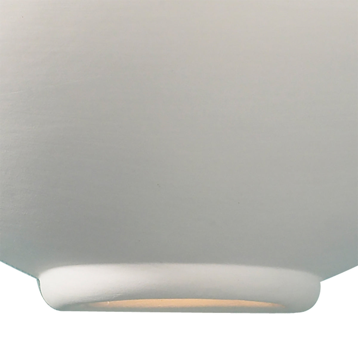 OTIS WALL LIGHT UNGLAZED