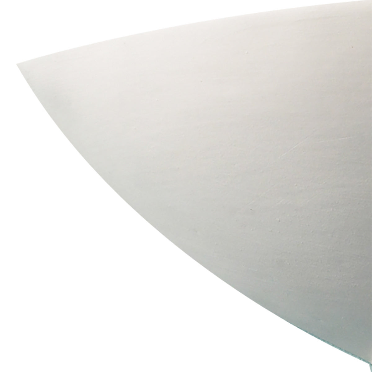 OTIS WALL LIGHT UNGLAZED