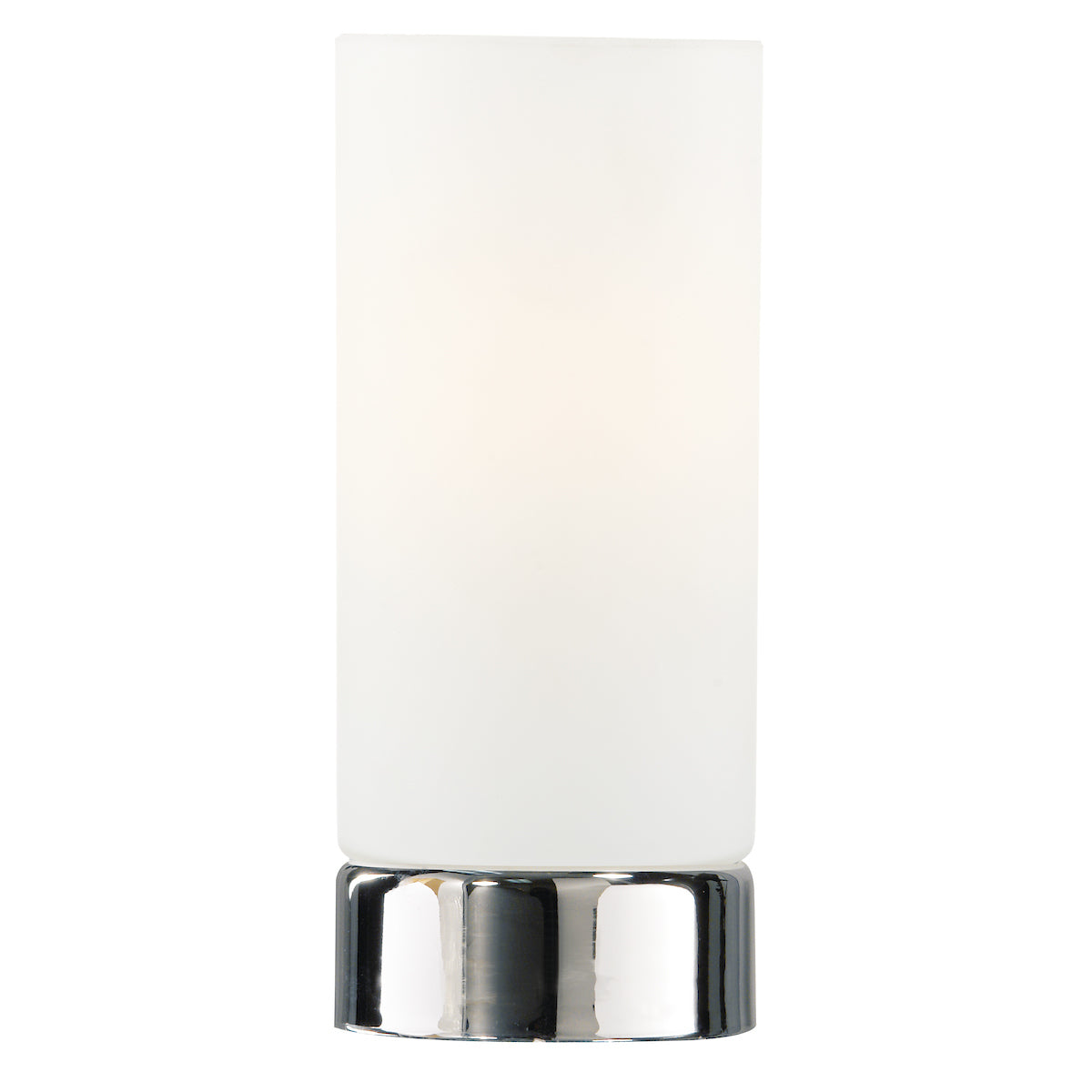 OWEN SOLD AS 4PK ROUND GLASS TOUCH LAMP